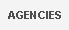 Agencies