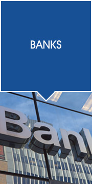 Banks