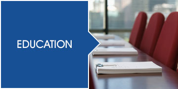 Education