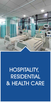 Hospitality