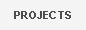 Project